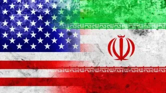 ابراز تمایل اتریش برای میزبانی مذاکرات غیرمستقیم ایران و آمریکا