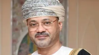 روایت وزیر خارجه عمان از مذاکرات مسقط