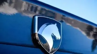 آخرین قیمت خودروهای ایران‌خودرو چهارشنبه ۱۰ اردیبهشت؛ جایگزین پژو پارس چند؟