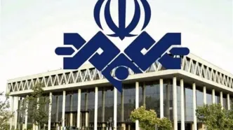 عزل مدیر پخش شبکه یک سیما/ ماجرا چه بود؟