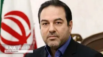 تشکیل هیئت‌امنای مراکز جامع سلامت در سراسر کشور ضروری است