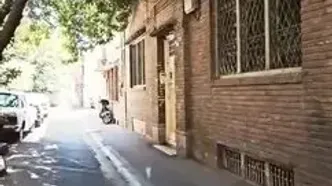 ویدیو باشگاه سپاهان برای تقابل امروز با پرسپولیس