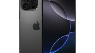 ترس از گرانی خرید آیفون را افزایش داد