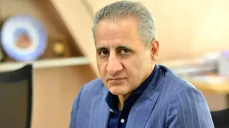 انفجار بندر شهید رجایی ارتباطی با فرآورده‌های نفتی بخش خصوصی ندارد