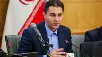 ثبت بیش از ۱۰۲ هزار پرونده درخواست علامت تجاری در سامانه الکترونیکی مالکیت معنوی طی سال گذشته