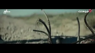 شروین حاجی‌پور برای سریال جواد عزتی خواند