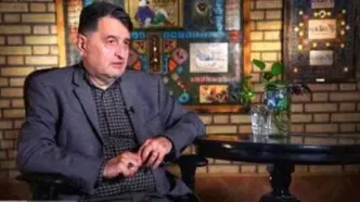 توافق ایران و آمریکا مشروط به یک عامل خاص؛ تفرشی توضیح داد