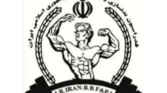 وزارت ورزش، تخلفات فدراسیون بدنسازی را تایید کرد