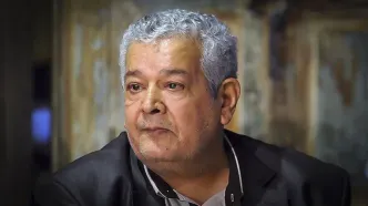 رضا فیاضی: سینمای خوب برای تمام اقشار ایده دارد/ کمدی امروز ذائقه من نیست