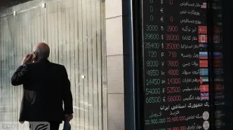 سهم افزایش قیمت ارز در نرخ تورم اعلام شد