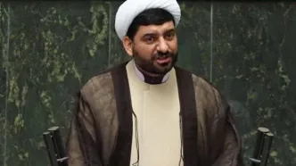 ببینید | اعتراف تلخ نماینده مجلس: اشتباه کردیم، منابع را نابود کردیم!