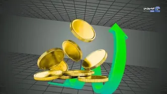 رالی صعودی آلت کوین‌ها چه زمانی آغاز می‌شود؟ پاسخ کارشناسان را بخوانید