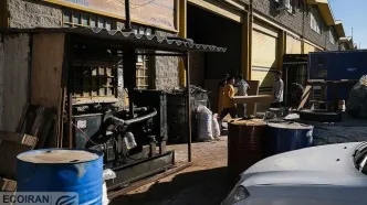 از درب کارخانه تا سفره؛ تورم تولیدکننده چه می‌گوید؟