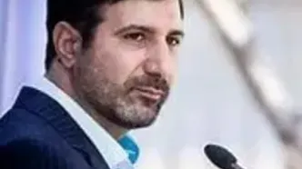 سخنگوی شورای نگهبان: برای جان‌باختگان حادثه بندرعباس طلب صبر داریم
