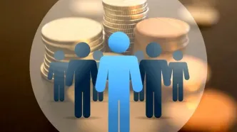 آغاز حذف یارانه نقدی ثروتمندان در دولت پزشکیان | چه کسانی مشمول حذف یارانه شدند؟