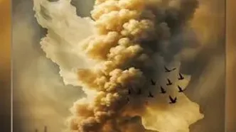 پیام تسلیت مدیرعامل صبانور در پی حادثه دلخراش اسکله شهید رجایی