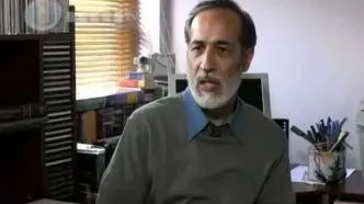 تاجیک: نمی‌توان انتظار داشت ابتکارهایی مانند «مناره» به‌سرعت به مرحله اجرایی برسند؛ وجود اسرائیل عامل اصلی ناکامی در تحقق منطقه عاری از سلاح‌های هسته‌ای است