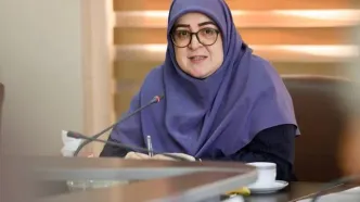 درخواست سخنگوی دولت از رسانه‌ها درباره حادثه بندعباس