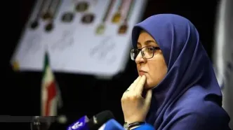 سخنگوی دولت: عدالت با بهبود معیشت کارگران محقق می‌شود