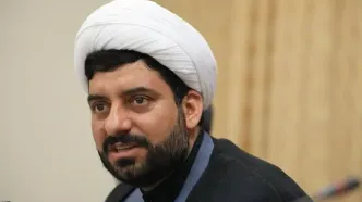 ببینید؛ اعتراف تلخ نماینده مجلس: اشتباه کردیم، منابع را نابود کردیم!