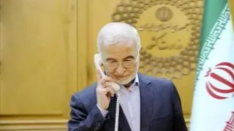 صدور یک دستور مهم ازسوی وزیر کشور درباره حادثه معدن دامغان