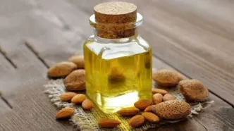 روغنی جادویی برای مبارزه با پیری: کشف خواص شگفت‌انگیز