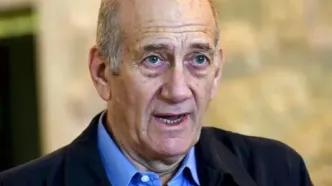 اسرائیل توان و ابزار لازم برای نابودی برنامه هسته‌ای ایران را ندارد/ لاف‌زنی‌های نتانیاهو برای انحراف افکار عمومی است