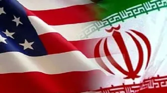 مذاکرات مسقط در سالن‌های مجزا درحال انجام است