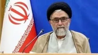 سوال نماینده قم از وزیر اطلاعات درباره استعلام افراد