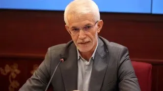 وزیر ورزش به‌کارگیری اقوام درجه یک در فدراسیون‌ها را ممنوع کرد