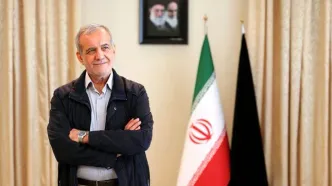 هشدارهای اقتصاددان اصلاح طلب به رئیس جمهور!