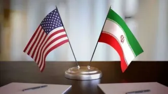 زمان دور چهارم مذاکرات ایران و آمریکا اعلام شد