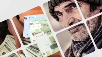 بازنشستگان کارگری در انتظار واریز معوقات ناچیز متناسب‌سازی ! / باز هم وعده دروغ سازمان تامین اجتماعی