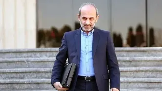شورای عالی انقلاب فرهنگی تکلیف ساترا و وزارت ارشاد را مشخص کرده است