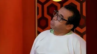 ورژن جدید و نچسب خداداد این روزها همه را عذاب می‌دهد