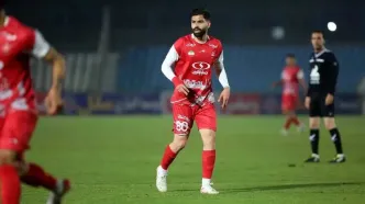 نظر قطعی کارتال روی خروج این دو ستاره پرسپولیس