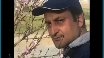 بابک لطیفی درگذشت