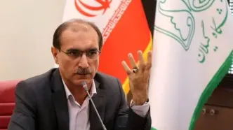 مافیای پشت پرده انتخاب رشته‌ها برچیده می‌شود
