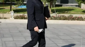 عراقچی: دور بعدی مذاکرات در رم است