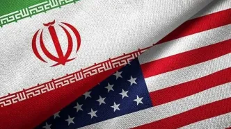 هیات‌های مذاکره‌کننده از محل مذاکرات خارج شدند