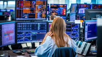 خیز قاره سبز برای تقابل با ترامپ