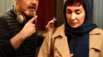 پخش رایگان سریال های جدید «کنکل» و «جزر و مد»