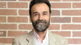 چراغپور: استقلال شانس خوبی برای رسیدن به یک مقام خوب در جام حذفی دارد