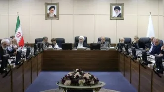 رای‌گیری در مورد پالرمو در مجمع به تعویق افتاد