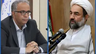 مدیر پخش شبکه یک سیما از سمت خود عزل شد