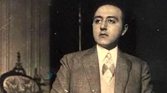 زندگی خصوصی احمدشاه قاجار؛ روایتی از یک شاه جوان در روزگار پرآشوب / درس‌هایی که معلم روس به آخرین شاه قاجار داد