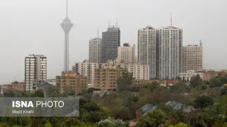 اتفاقات مهم در بازار مسکن | خریداران مسکن بخوانند