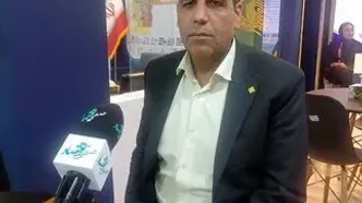 سرخس؛ دروازه ورود به آسیای میانه با مزیت خطوط ریلی اختصاصی