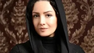 گریم شوکه‌کننده شیلا خداداد برای نقش ستایش