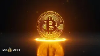 بیت‌کوین آماده جهش‌های بیشتر | سیگنال خرید BTC/USD